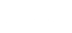 Roundwood Capital LLC