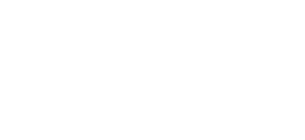 Roundwood Capital LLC